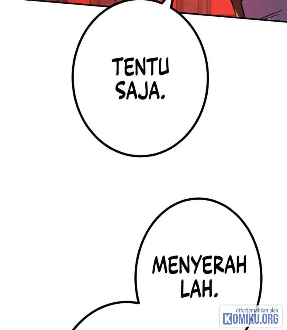 The strongest assassin gets transferred to another world with his whole class Chapter 140 Gambar 23