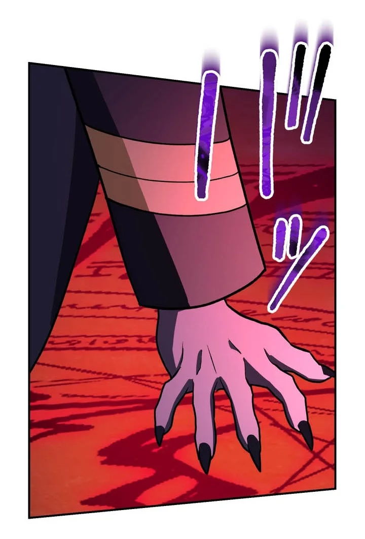 The strongest assassin gets transferred to another world with his whole class Chapter 141 Gambar 21
