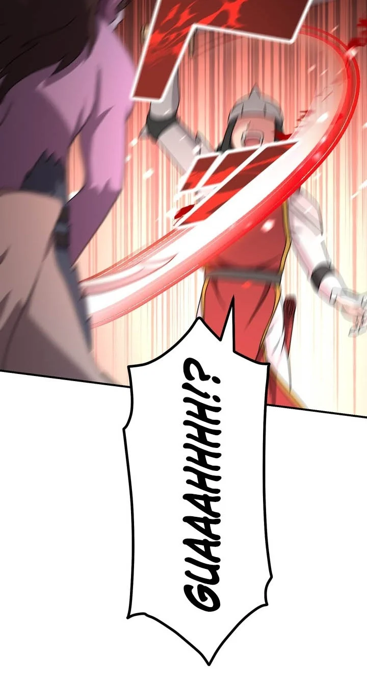 The strongest assassin gets transferred to another world with his whole class Chapter 142 Gambar 23
