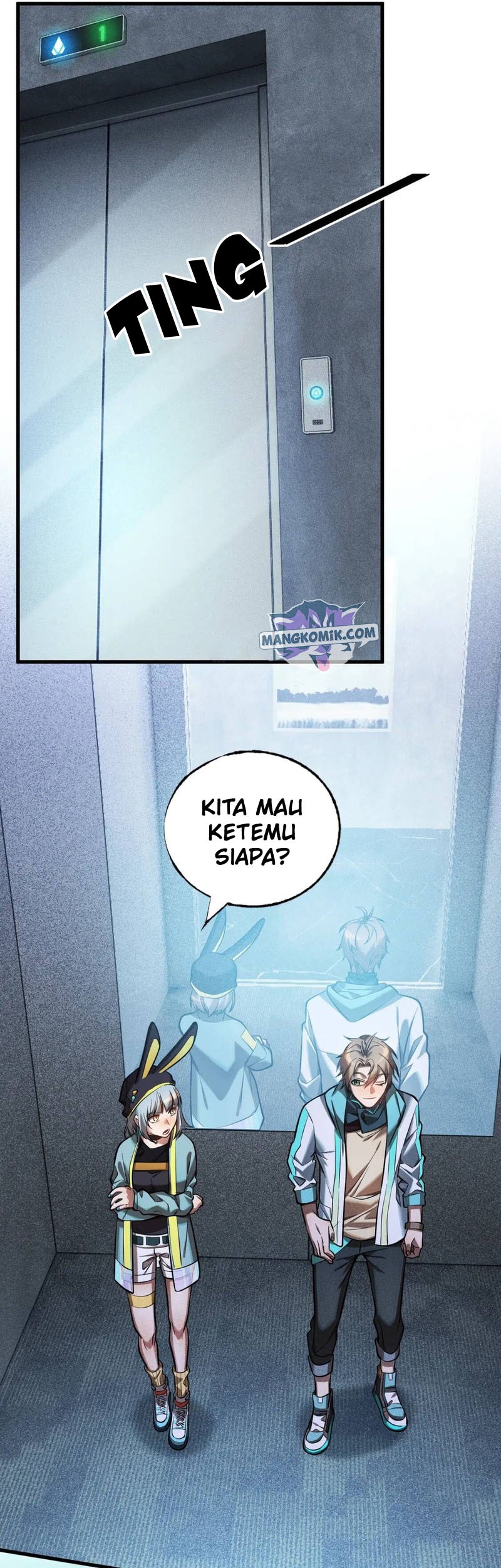 Halaman 10