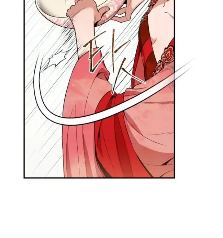 The Strongest Villainess Chapter 101 Gambar 19