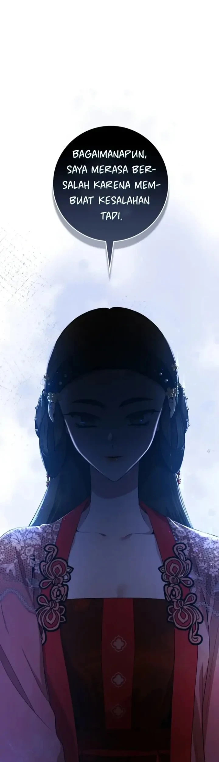 The Strongest Villainess Chapter 102 Gambar 15