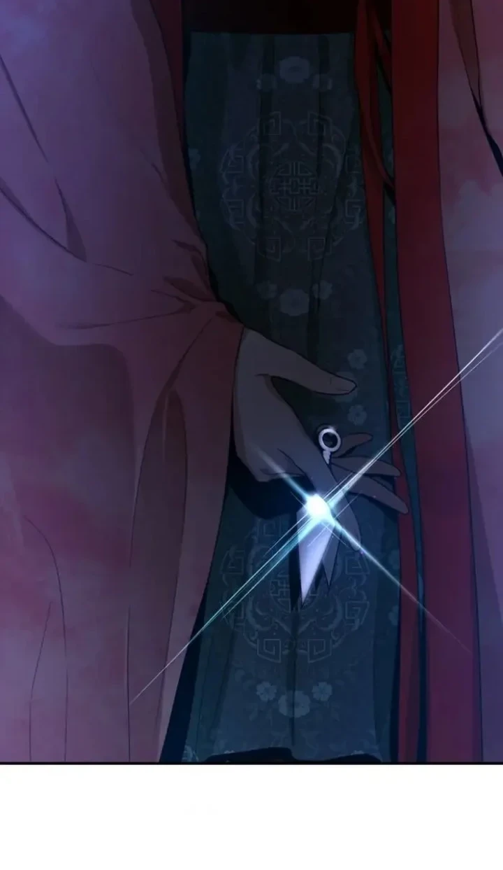 The Strongest Villainess Chapter 102 Gambar 16