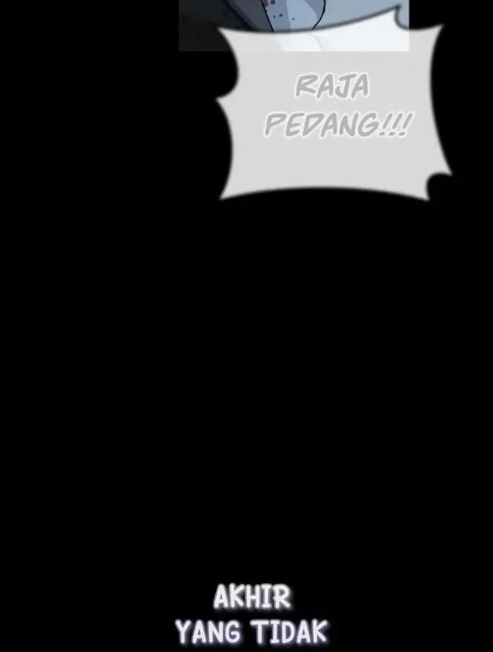 The Strongest Villainess Chapter 104 Gambar 19