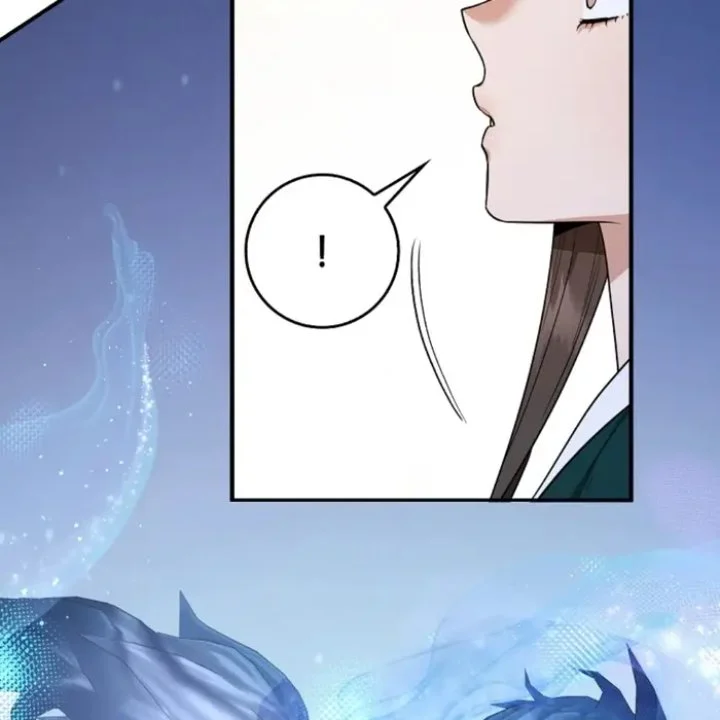 The Strongest Villainess Chapter 109 Gambar 42