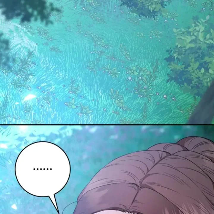 The Strongest Villainess Chapter 109 Gambar 47