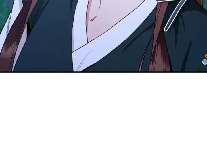 The Strongest Villainess Chapter 109 Gambar 49