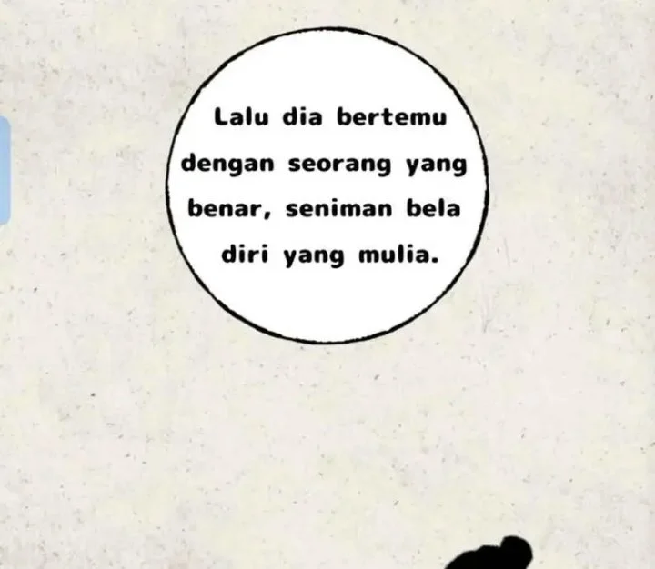 The Strongest Villainess Chapter 110 Gambar 48