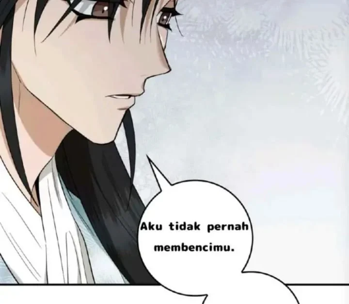 The Strongest Villainess Chapter 111 Gambar 43