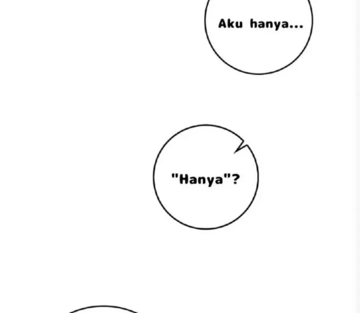 The Strongest Villainess Chapter 111 Gambar 44