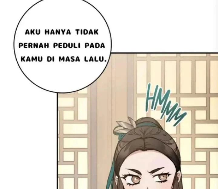 The Strongest Villainess Chapter 111 Gambar 45