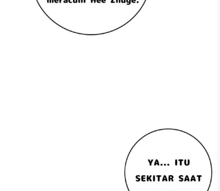 The Strongest Villainess Chapter 111 Gambar 47