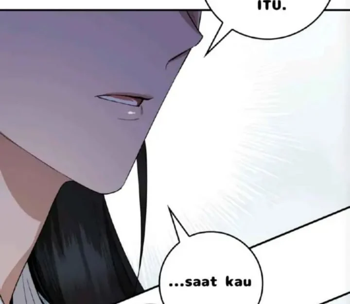 The Strongest Villainess Chapter 111 Gambar 48