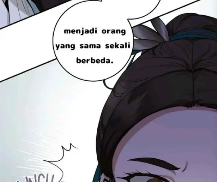 The Strongest Villainess Chapter 111 Gambar 49
