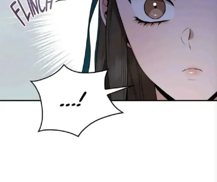 The Strongest Villainess Chapter 111 Gambar 50