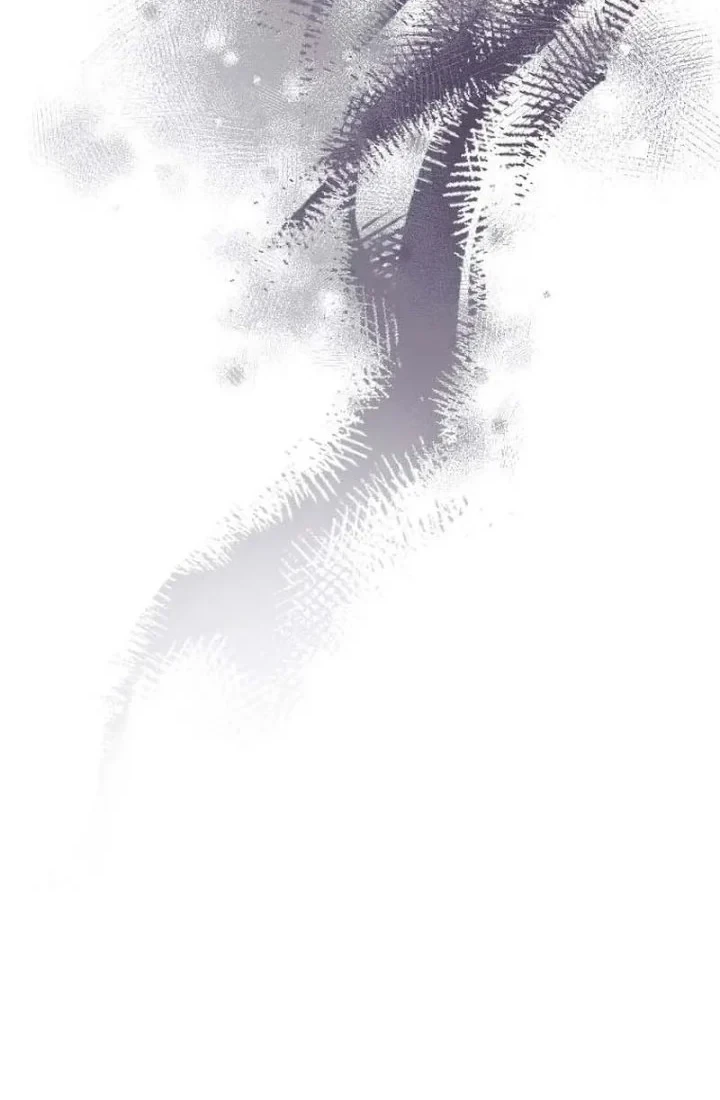 The Strongest Villainess Chapter 112 Gambar 20