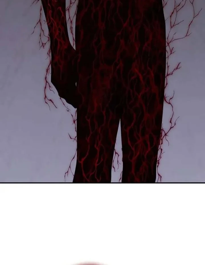 The Strongest Villainess Chapter 113 Gambar 19