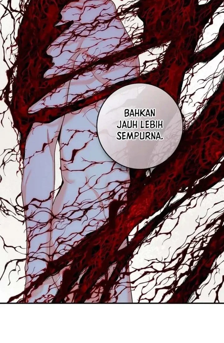 The Strongest Villainess Chapter 113 Gambar 17