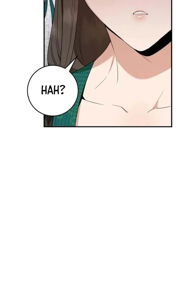 The Strongest Villainess Chapter 114 Gambar 26
