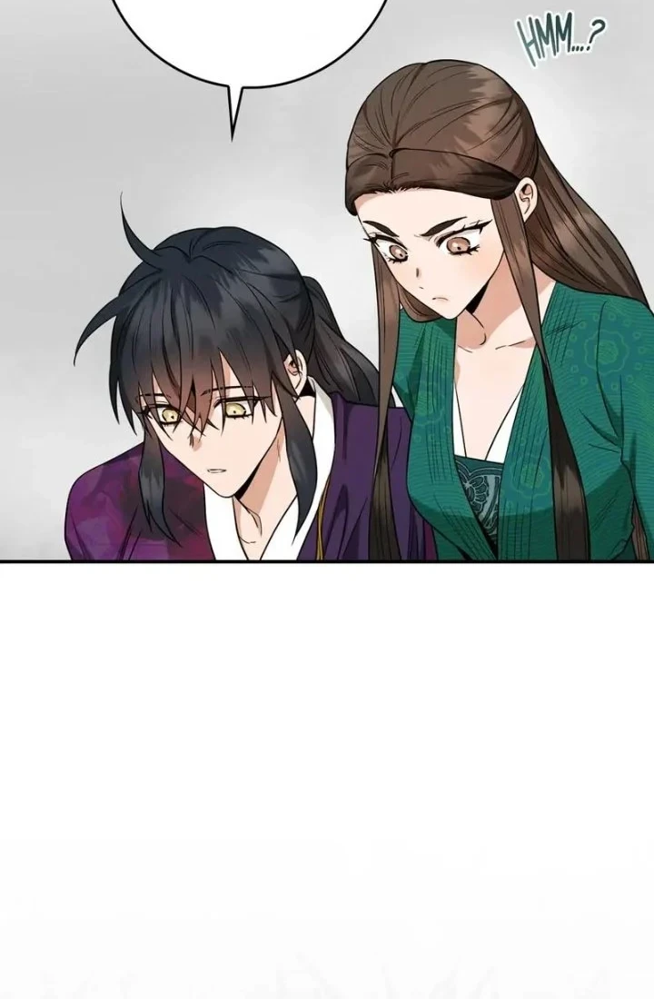 The Strongest Villainess Chapter 119 Gambar 20
