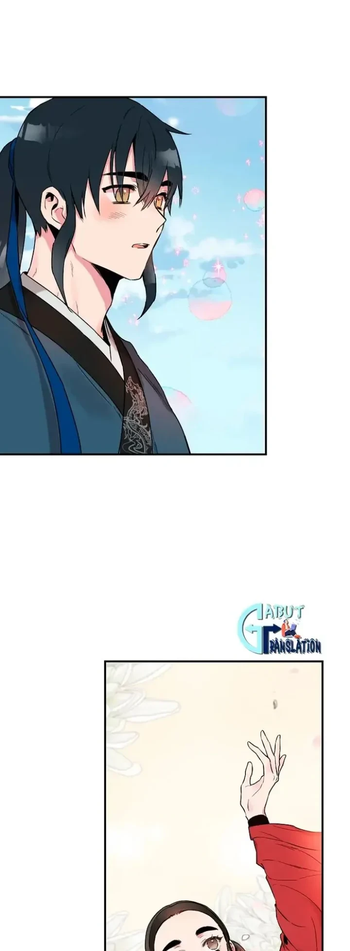 The Strongest Villainess Chapter 12 Gambar 13