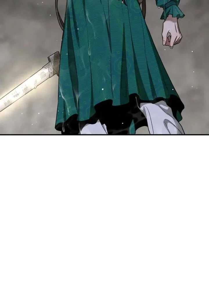 The Strongest Villainess Chapter 120 Gambar 19