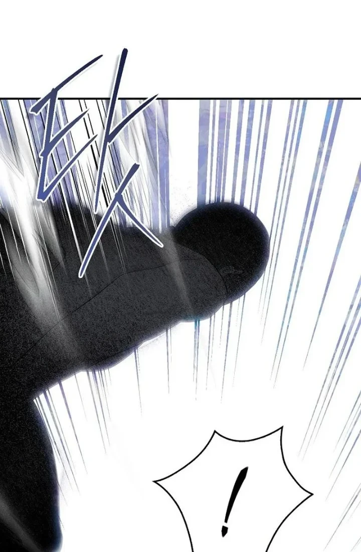 The Strongest Villainess Chapter 121 Gambar 20
