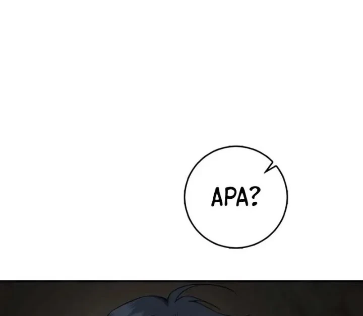 The Strongest Villainess Chapter 123 Gambar 20