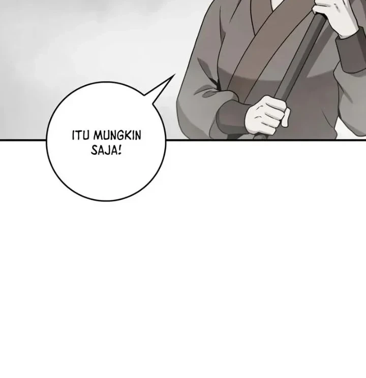 The Strongest Villainess Chapter 124 Gambar 18