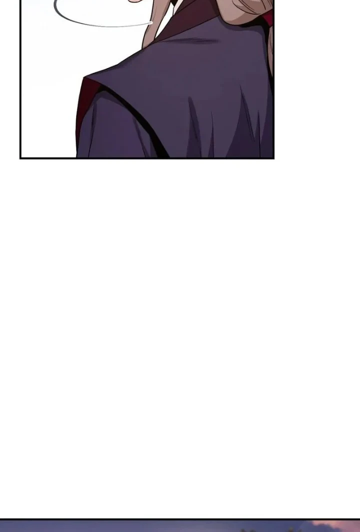 The Strongest Villainess Chapter 125 Gambar 20