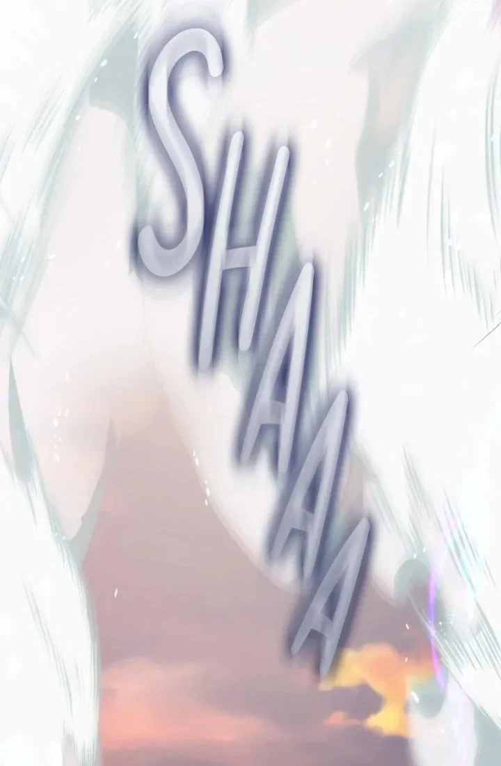 The Strongest Villainess Chapter 126 Gambar 18