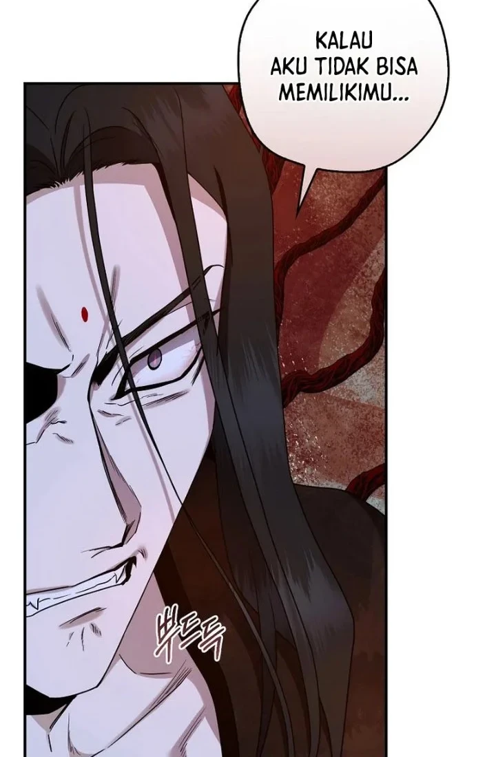 The Strongest Villainess Chapter 128 Gambar 26