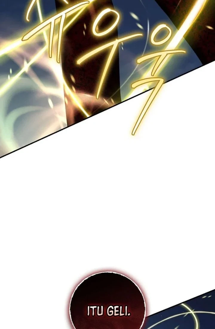 The Strongest Villainess Chapter 129 Gambar 30