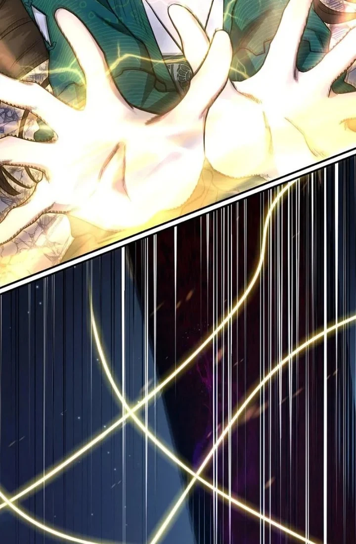 The Strongest Villainess Chapter 129 Gambar 32