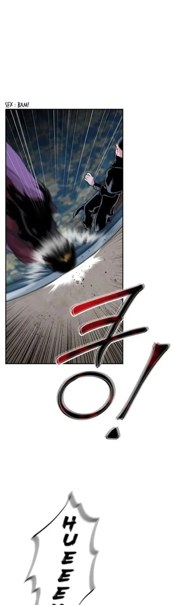 The Strongest Villainess Chapter 14 Gambar 13