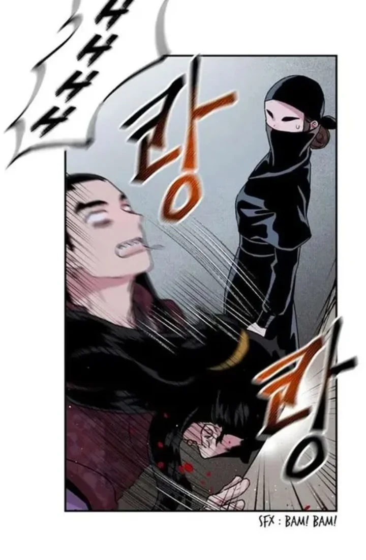 The Strongest Villainess Chapter 14 Gambar 14