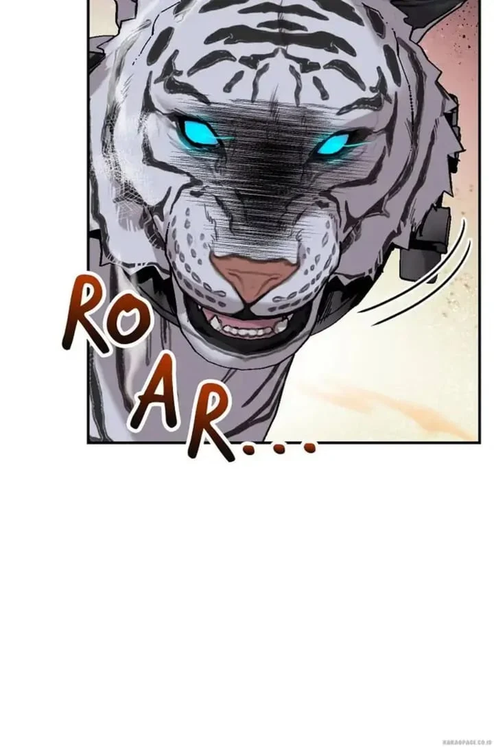 The Strongest Villainess Chapter 18 Gambar 19