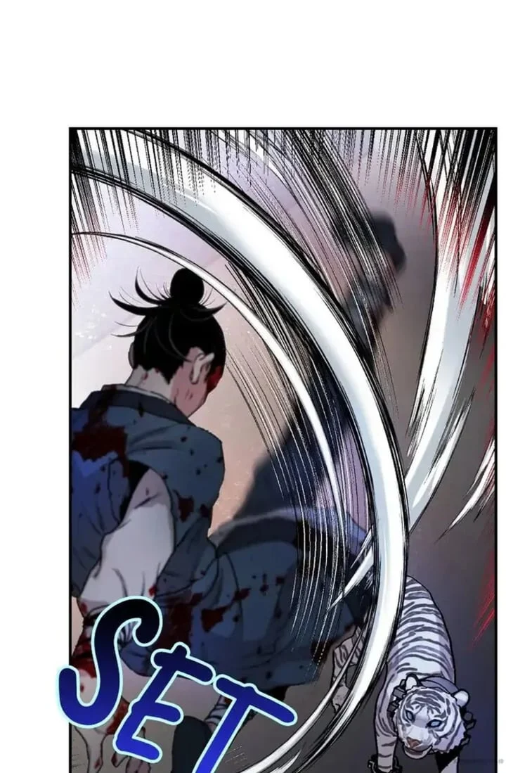 The Strongest Villainess Chapter 18 Gambar 21