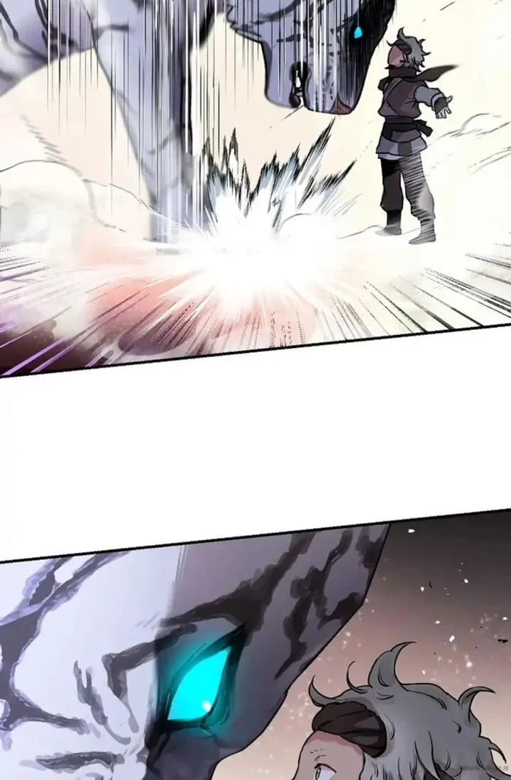 The Strongest Villainess Chapter 19 Gambar 17