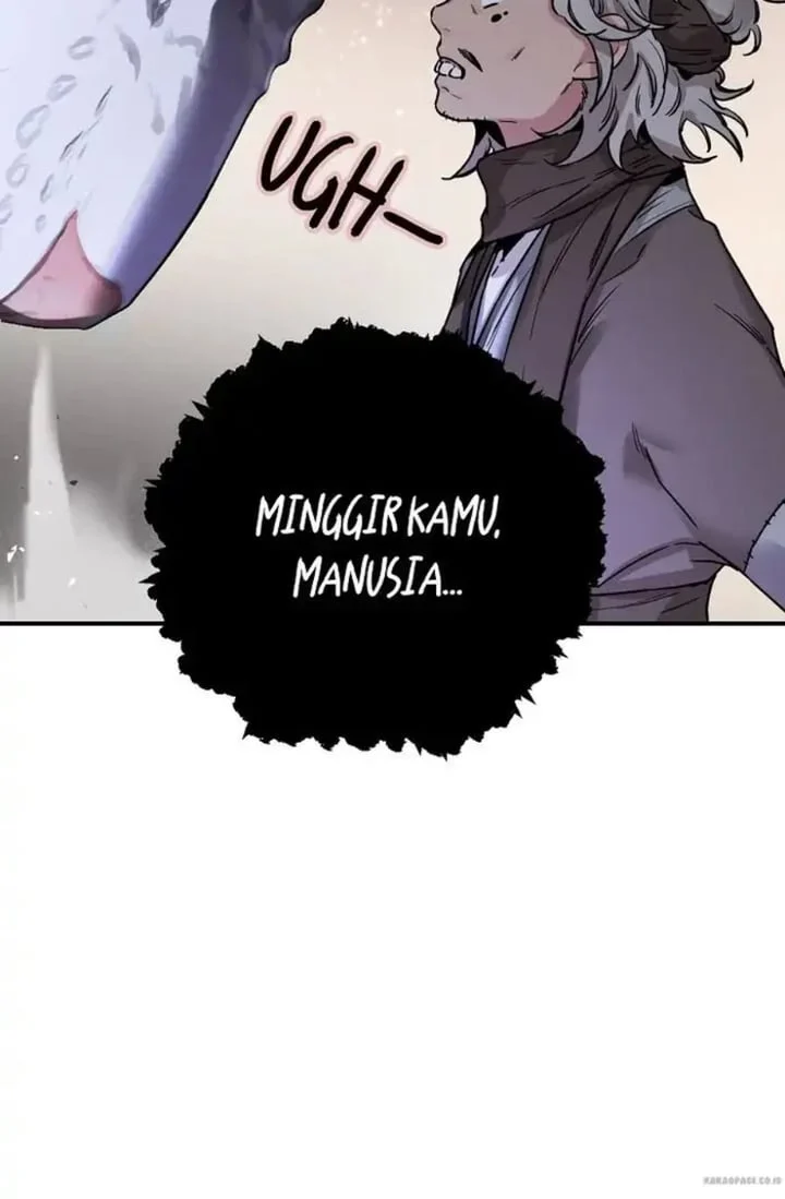 The Strongest Villainess Chapter 19 Gambar 18