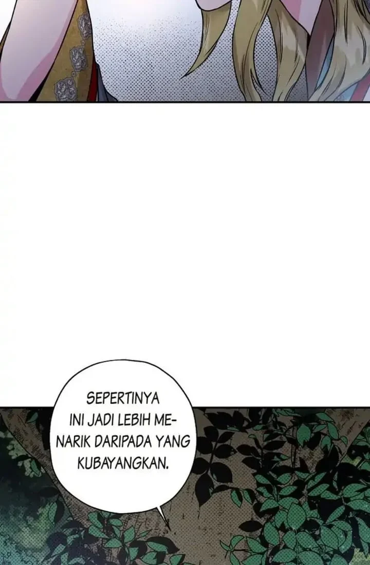 The Strongest Villainess Chapter 20 Gambar 19