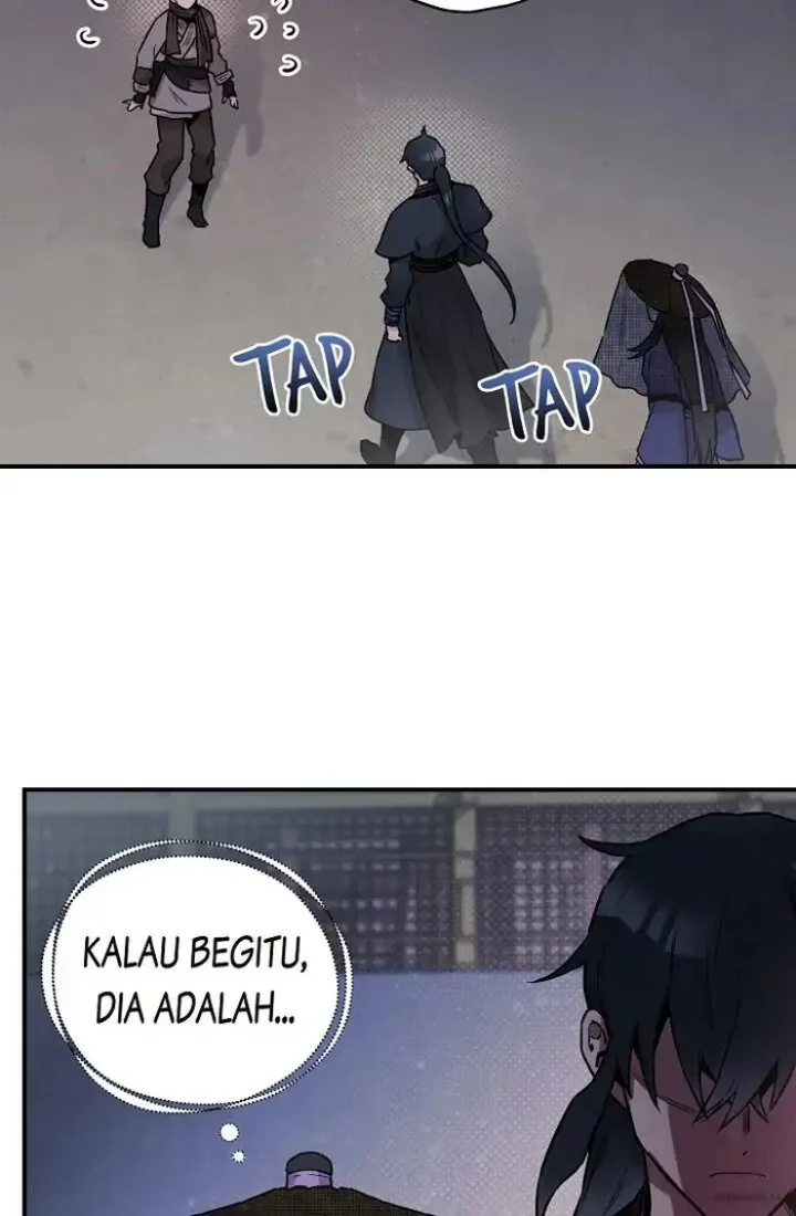 The Strongest Villainess Chapter 21 Gambar 18