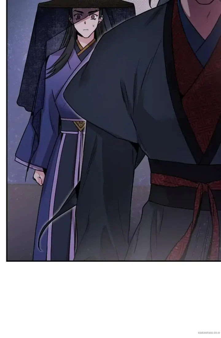 The Strongest Villainess Chapter 21 Gambar 19