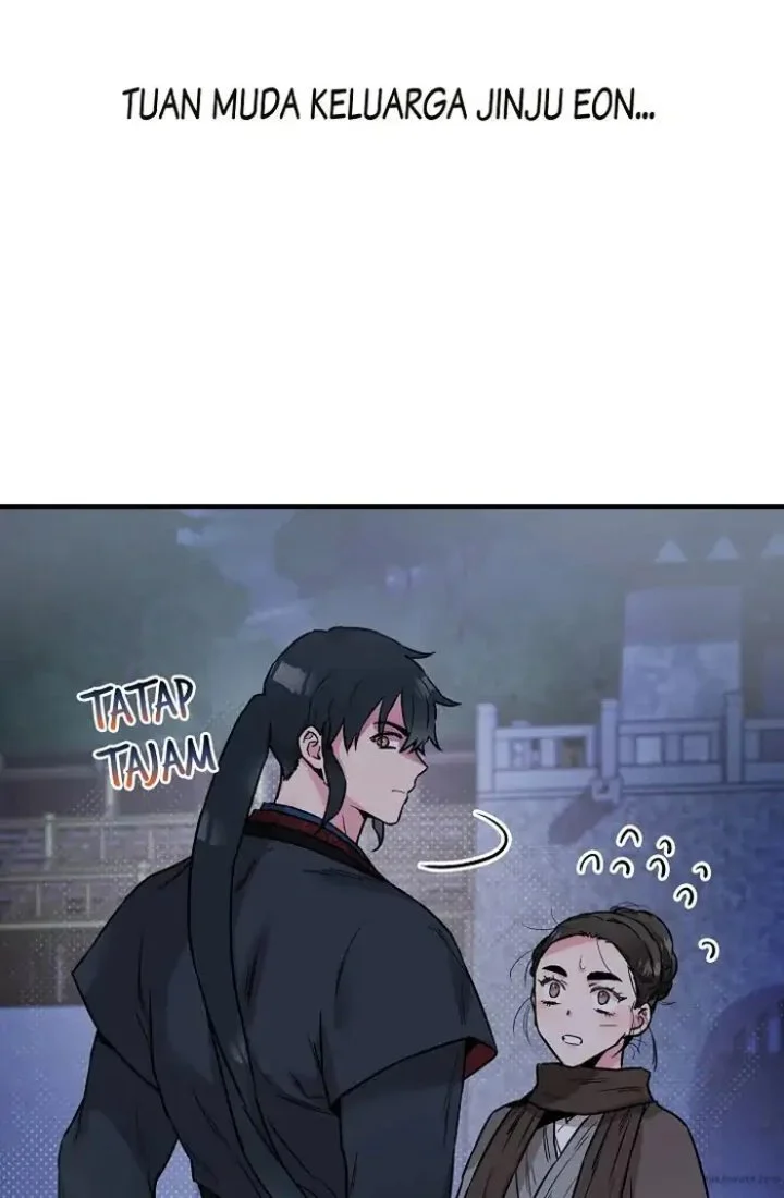 The Strongest Villainess Chapter 21 Gambar 20