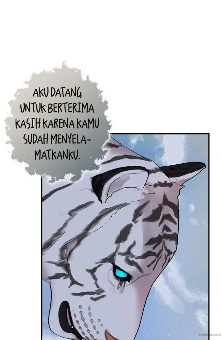 The Strongest Villainess Chapter 22 Gambar 18