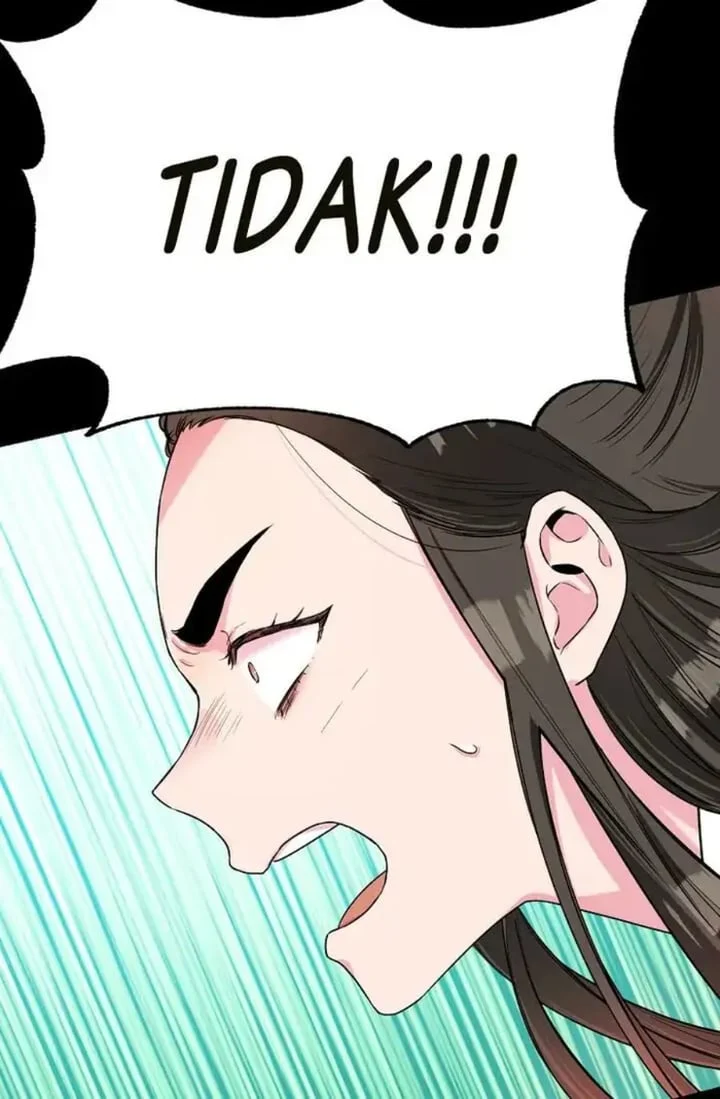 The Strongest Villainess Chapter 24 Gambar 22