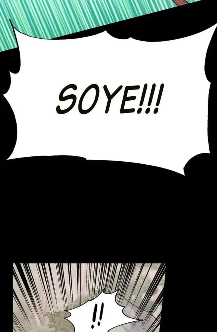 The Strongest Villainess Chapter 24 Gambar 23