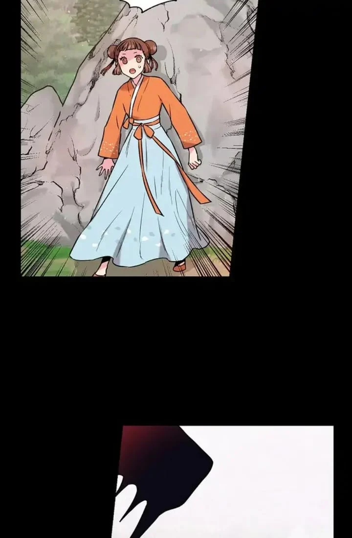 The Strongest Villainess Chapter 24 Gambar 24
