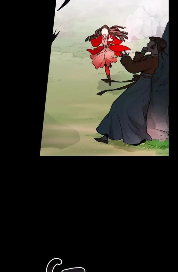 The Strongest Villainess Chapter 24 Gambar 25
