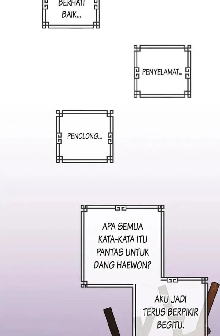 The Strongest Villainess Chapter 26 Gambar 20